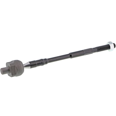 Mevotech Nissan X-Trail 04-07 Tie Rod End, Ms30700 MS30700